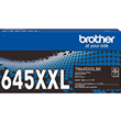 TN645XXL Brother Genuine TN645XXLBK Black Super High-Yield Toner Cartridge